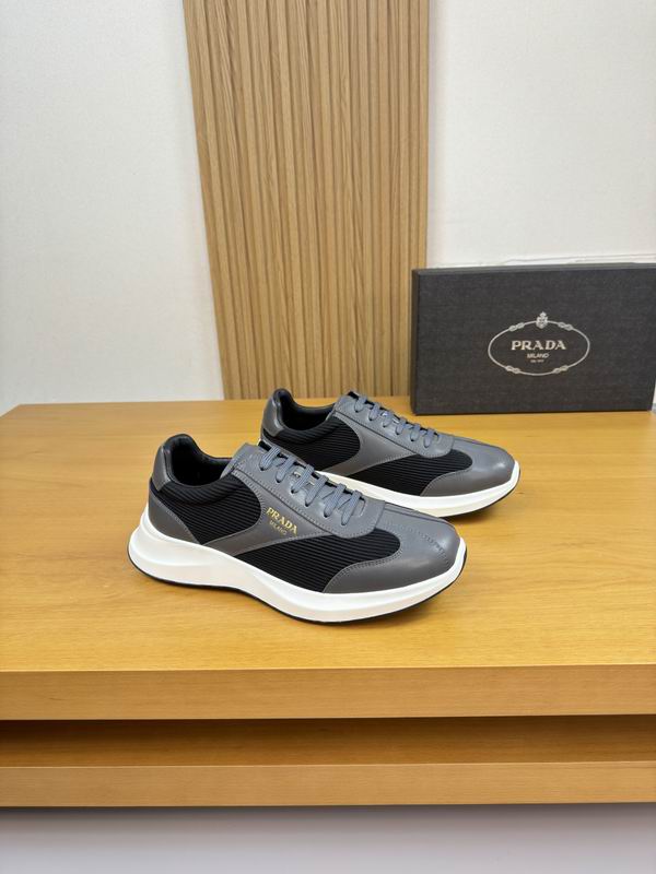 Prada sz38-44 hnq0141